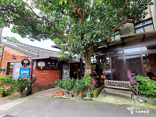 20210110_114731 20210110_114731