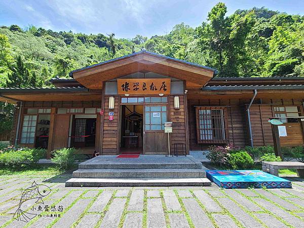 20210430_111700.jpg 20210430_111700.jpg