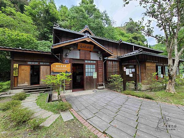 20210430_134306 20210430_134306