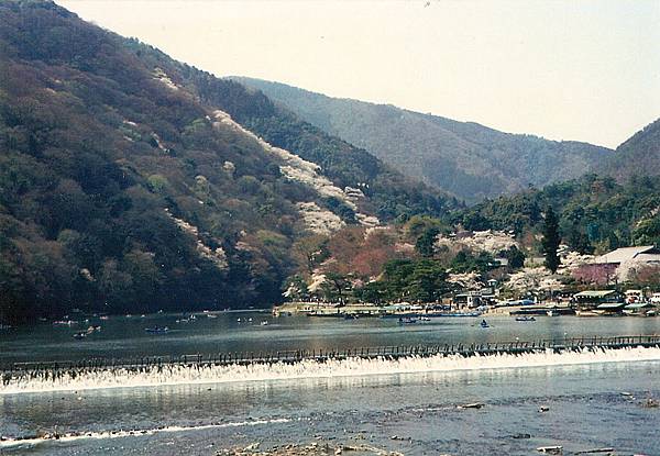 京都嵐山-02