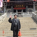 Dsc09298-媚洲媽祖-060314.jpg