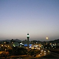 沙烏地阿拉伯-Taif 台福市區街景9.jpg