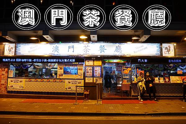 P1000566_副本_副本01.jpg P1000566_副本_副本01.jpg