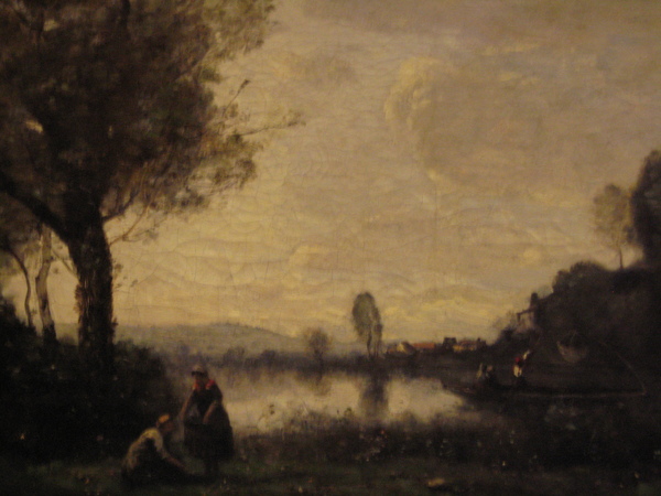 Corot