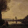 Corot