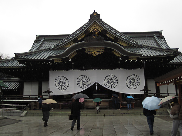 IMG_0098靖國神社.JPG