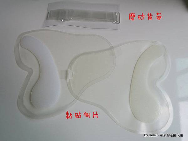 IMG_7143_副本7143 試用