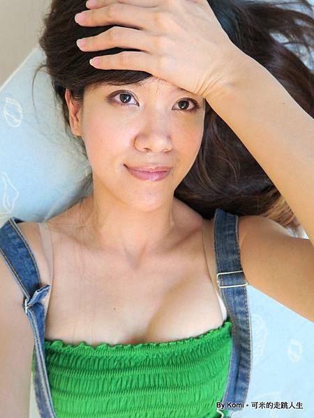 IMG_7349 試用
