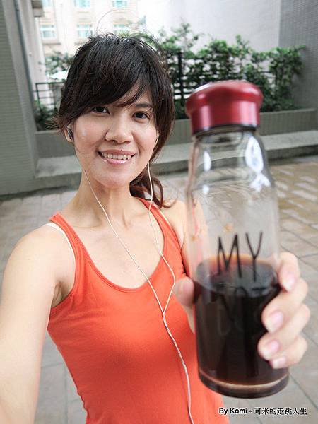 ✫飲品✫Trimi8起效茶--機能飲品讓健康更加分!!夏天就是要搶窈窕,不然要幹嘛!!