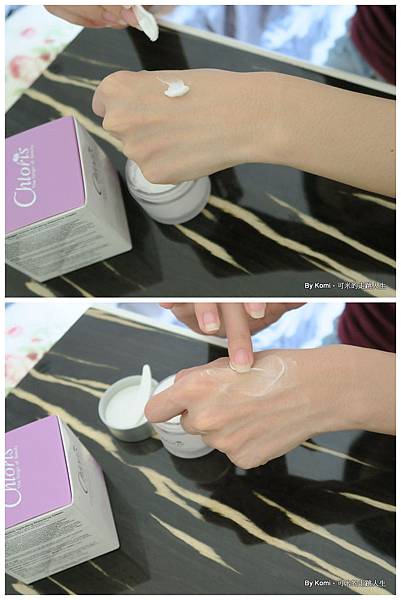 initpintu_副本9996 試用