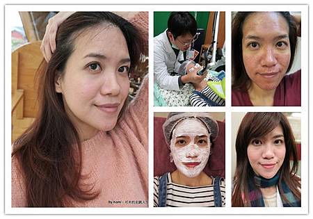 1459483601-2226893792_n