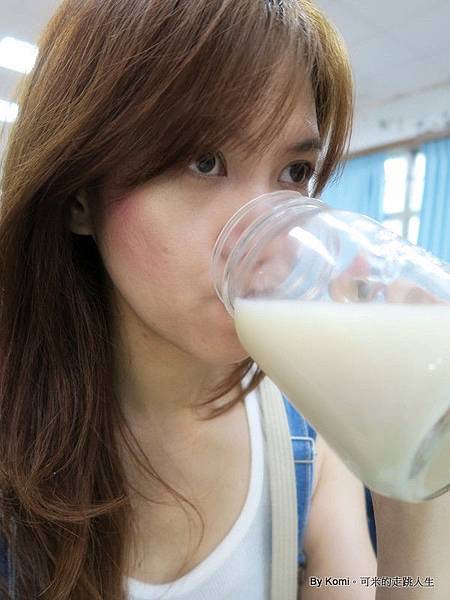 ♧生活♧碧而優BioOne 大豆蛋白營養粉,代餐飲品;少少的熱量,滿滿的能量!!!