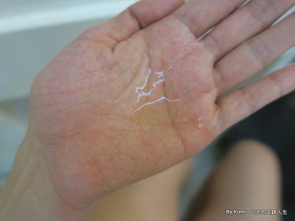 IMG_8890 IMG_8890