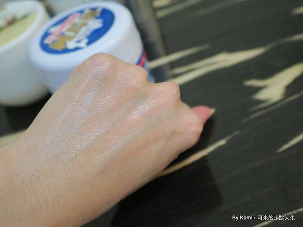 IMG_8967-001 IMG_8967-001