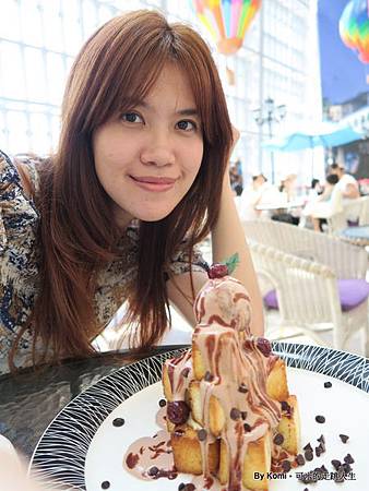 1464927265-374480142_n