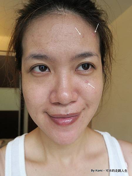 IMG_0886 IMG_0886