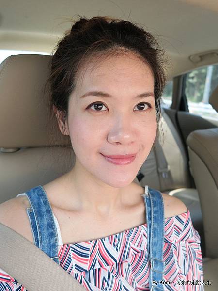 IMG_1040 IMG_1040