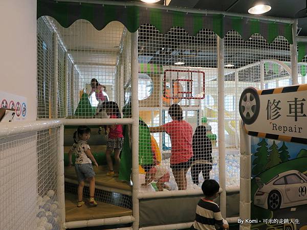 IMG_9943.JPG IMG_9943.JPG