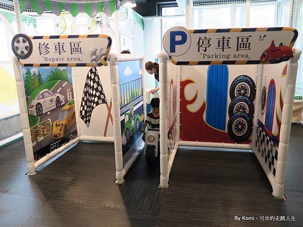 IMG_9942.JPG IMG_9942.JPG