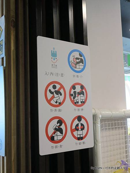 IMG_9940.JPG IMG_9940.JPG