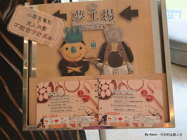 IMG_9977.JPG IMG_9977.JPG