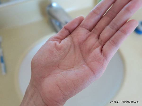 IMG_0073 IMG_0073