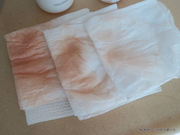 IMG_1387 IMG_1387