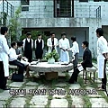 The Kitchen拍攝花絮截圖