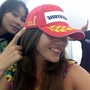 jessicaf1.jpg jessicaf1.jpg