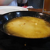 Flaming Cheese(Saganaki)