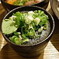 P1030891