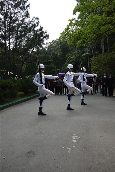 P1030108.JPG