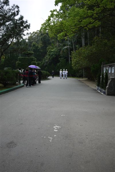 P1030102.JPG