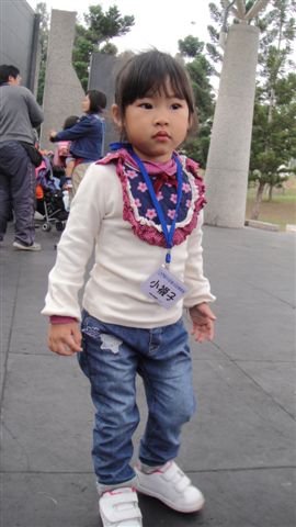 DSC09166.JPG