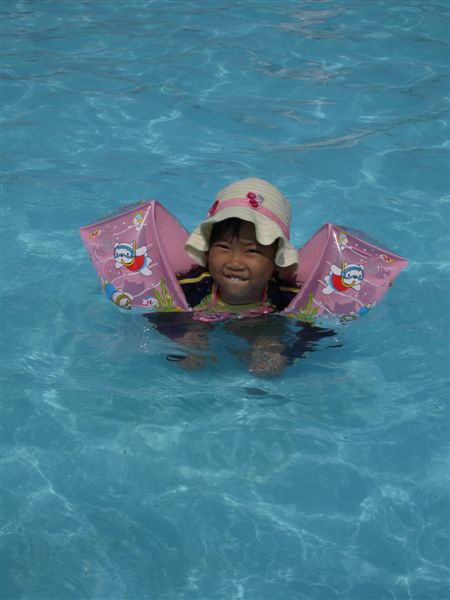 P1070442.JPG