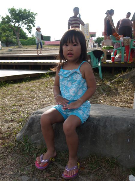 P1070485.JPG
