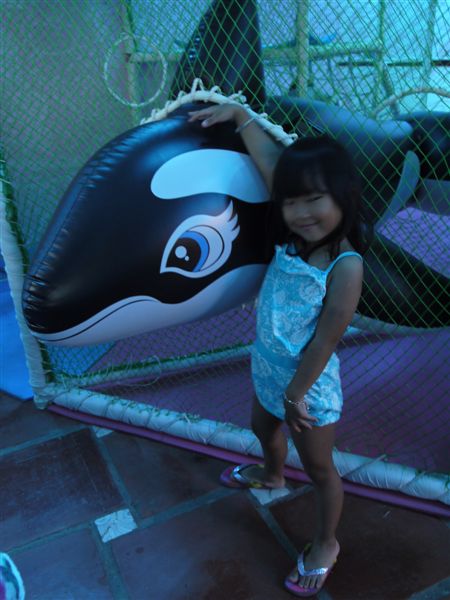 P1070542.JPG