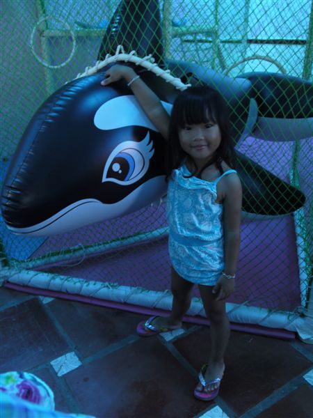 P1070545.JPG