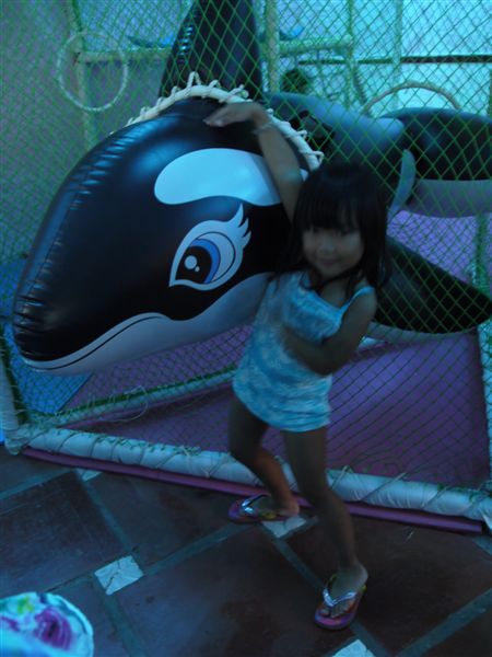P1070543.JPG