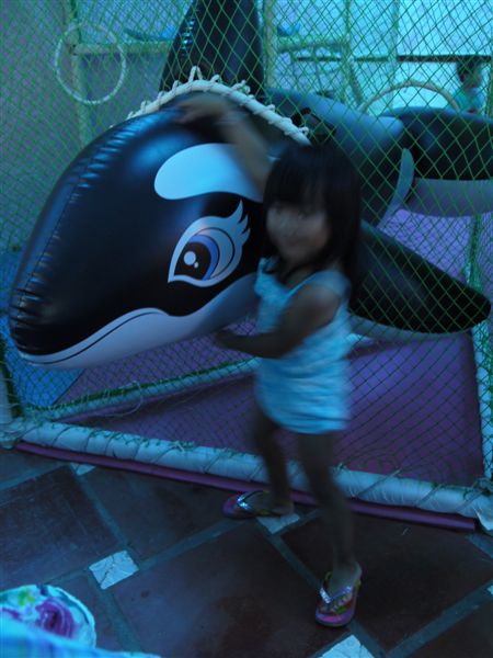 P1070544.JPG