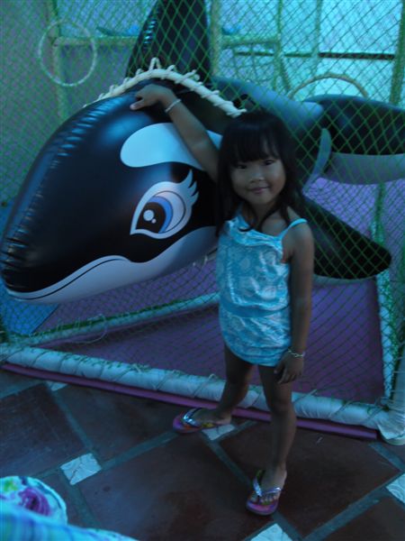 P1070546.JPG