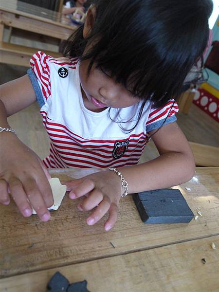 P1080034.JPG