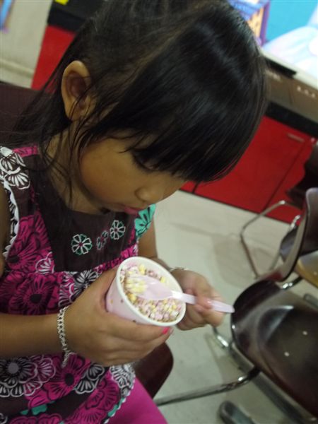 P1080478.JPG