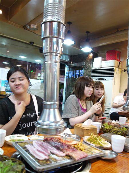 P1080516.JPG