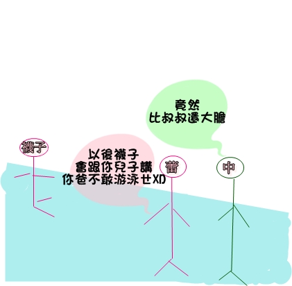 海灘1.jpg