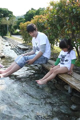 P1030521.JPG