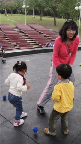 DSC09195.JPG