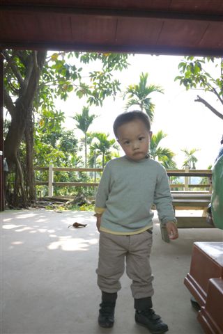 P1000576.jpg