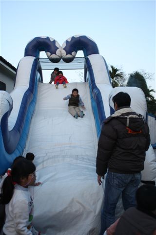 IMG_7295.JPG