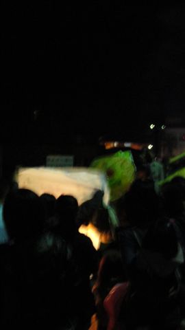 DSC09316.JPG